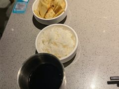-半天妖烤鱼(西铁营万达店)