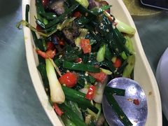 -渔舟意·湖南家宴(萝岗纳金城店)