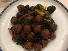 -便宜坊烤鸭店(甜水园店)