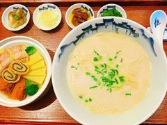 -苏州宝带桥国际大酒店自助餐厅