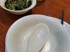 -新招鲜本地鸡窝(平凉路店)