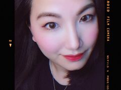 -CIRCLE·酒吧(第一国际店)