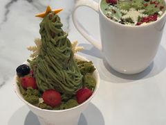 -哈根达斯(滨江店)