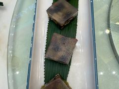 -幸运楼(北京路店)
