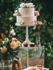 -蘭club婚礼策划