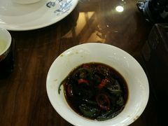 -龙悦湾酒家·八阵鱼生·渔人码头店