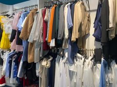 -海马体照相馆(北京apm店)