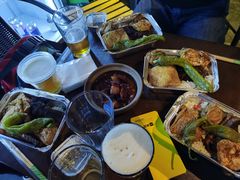 把子肉-咱家王新国把子肉(县东巷店)