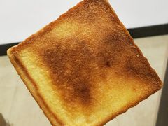 安佳奶香片-采蝶轩(东华店)