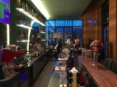 -Ambra Haus琥珀屋精酿餐厅(宝山店)