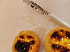 -好利来(乐堤港店)