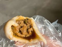 炊圆-金秋小吃海鲜·专注30年临海特色风味