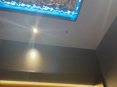 -屋有岛沉浸游戏旗舰店(中山公园店)