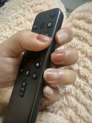 -糖·美学·美甲