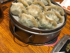 -海味当家·蒸锅海鲜(中山广场创始店)
