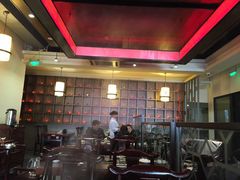 -鼎尊锅物料理(五角场店)