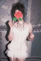 -WAVE SODA摄影工作室