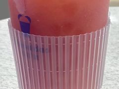 -茶百道(南通海门师山广场店)