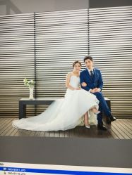 点击看大图 -韩国艺匠ARTIZ STUDIO(博览中心店)