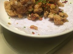 -席家花园(巨鹿花园店)