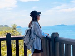 -巴拉湾海滩