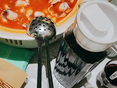 -青花椒花椒鱼(合生汇店)