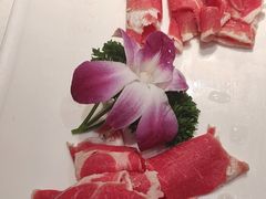 -三只耳火锅(宽窄巷子店)
