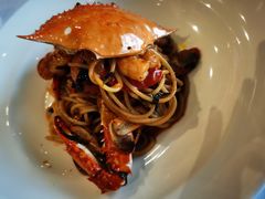 -我的四季意大利餐厅(春天百货店)