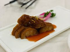 -楼外楼(玉泉店)