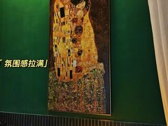 -泰乐道·SPA·按摩·足道(坡子街店)