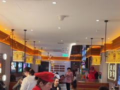 -灶座小锅烀饼·铁锅炖(全国总店)