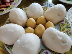 -听鹂馆饭庄(颐和园店)