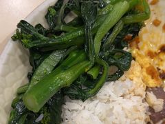 -玲又珑美食(盘福路店)