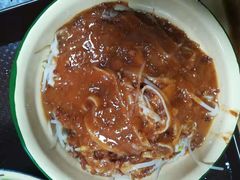 -卢聪艺小吃店(阳翟总店)