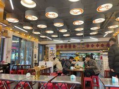 -脑馋粉儿(三里屯店)