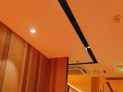 -金掌勺锅包肉(太原万达店)