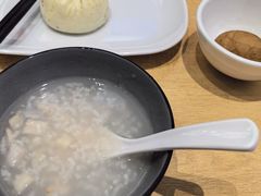 -李与白包子铺(桐梓林店)