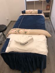 -DEM缔怡美科技美容