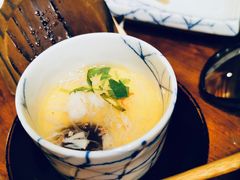 -蟹道乐( 新宿駅前店)
