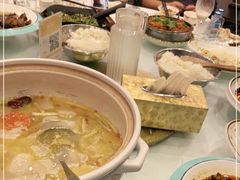 -老幺泉水鸡