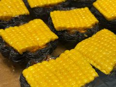 -鲍师傅糕点(永安里店)