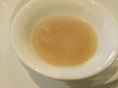 -赢融印象•龙泉店•清真云南菜•民族菜(小菜园店)