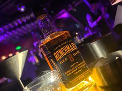 -苏丝的天空高空酒吧Suzie's Sky Bar