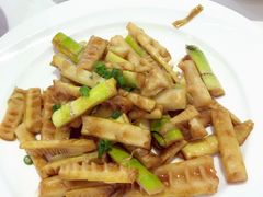 -绍兴饭店知遇楼(环山路店)