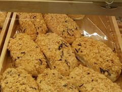 -山崎面包(第一八佰伴店)