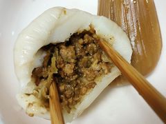 -夹江老头叶儿粑(石雁儿小区店)