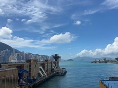 -香港皇家太平洋酒店