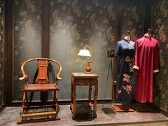-杭州新新饭店·1913餐厅