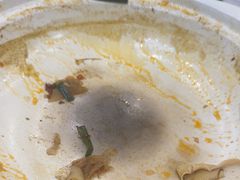 -四妹餐厅(玫瑰街店)