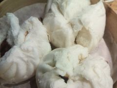 -潮粥荟·潮汕砂锅粥(槐房万达店)